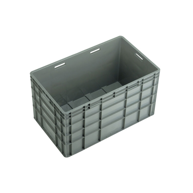 ＴＰ－４８５Ｌ－Ｇ　グレー