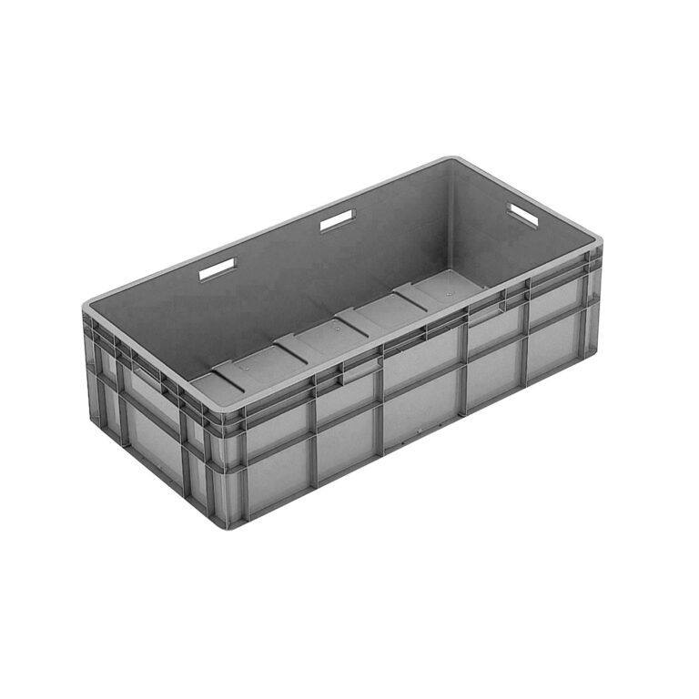 ＴＰ－４９３Ｌ（リサイクル）　グレー