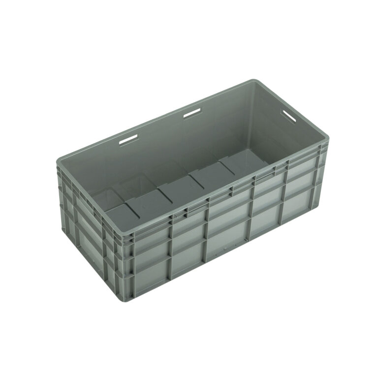 ＴＰ－４９４Ｌ－Ｇ　グレー