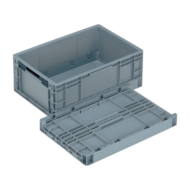 ＴＰＯ－３４２　グレー