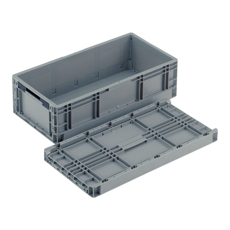 ＴＰＯ－３６２　グレー