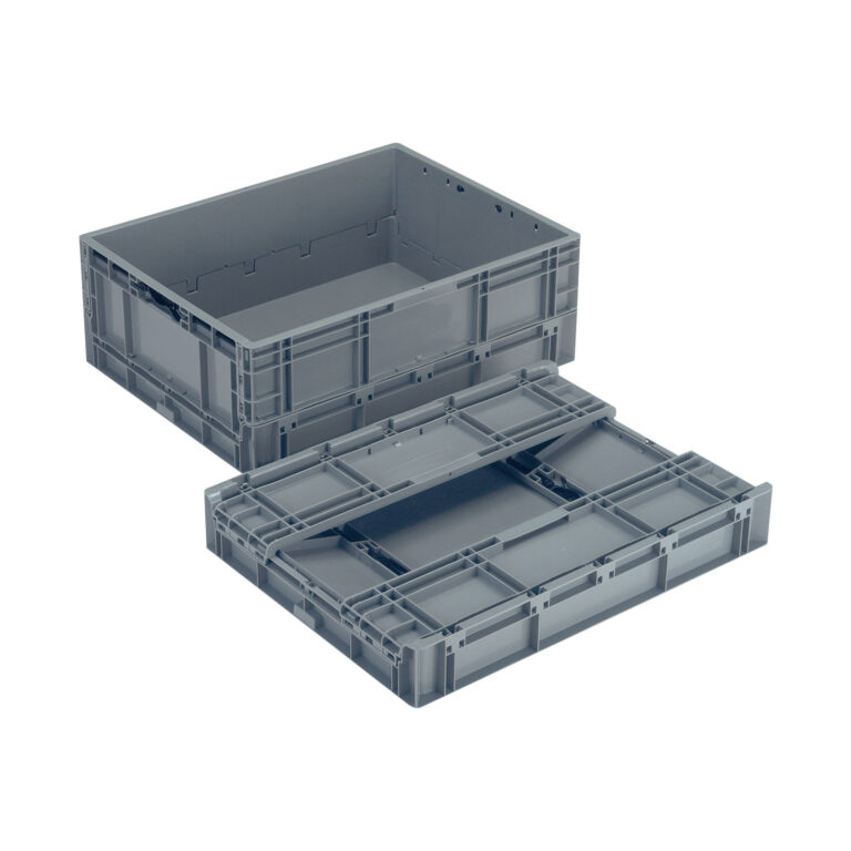 ＴＰＯ－４６２．５　グレー