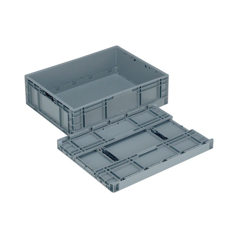 ＴＰＯ－４６２　グレー