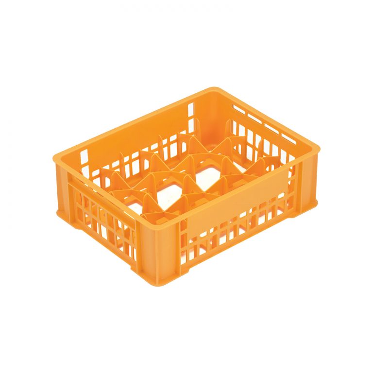 ＵＧＫ－３００　オレンジ