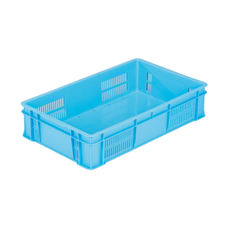 ＶＣ－２５　ブルー