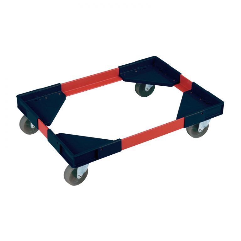 アングルキャリーＬ 導電