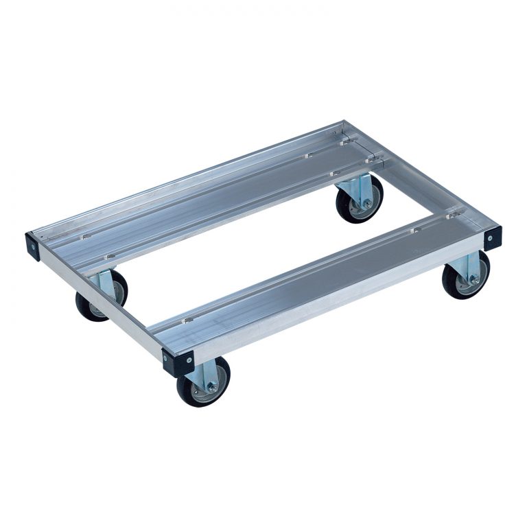 アルミアングルキャリーⅡ