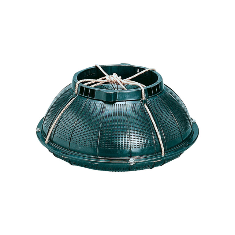 ビク　ブラック