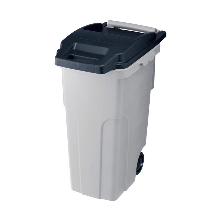 キャスターペール４５Ｃ