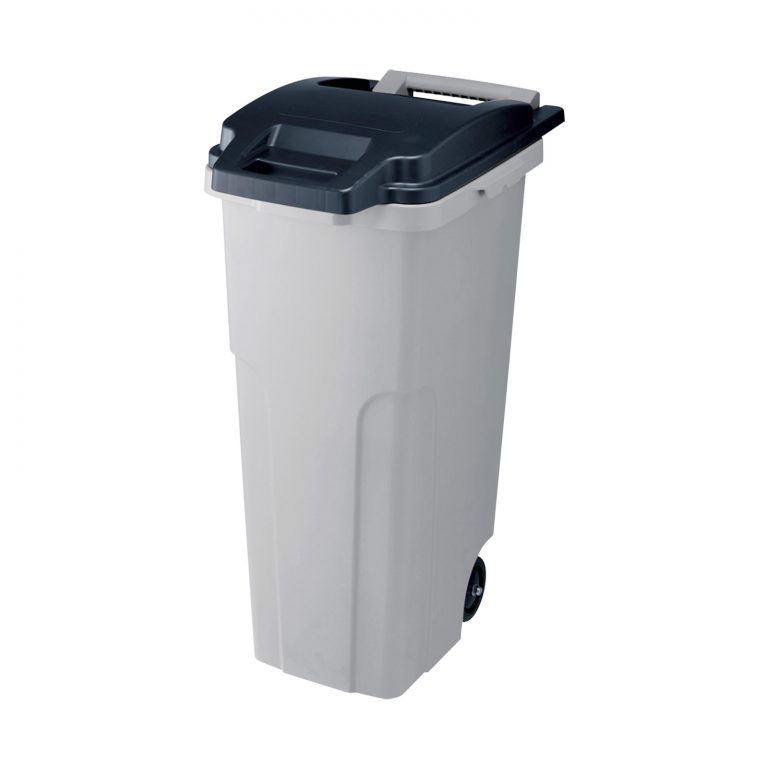 キャスターペール７０Ｃ