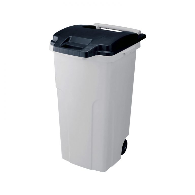 キャスターペール９０Ｃ