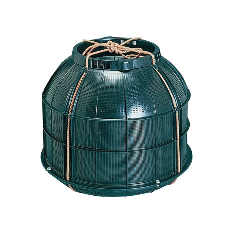 ドウマル　ブラック