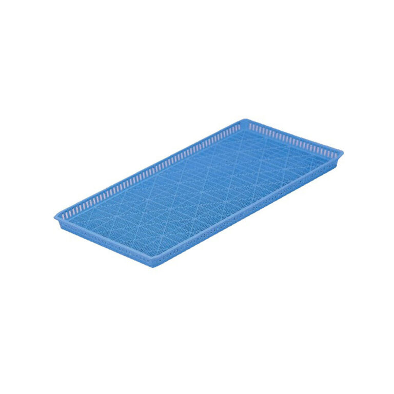 エビラ　ブルー