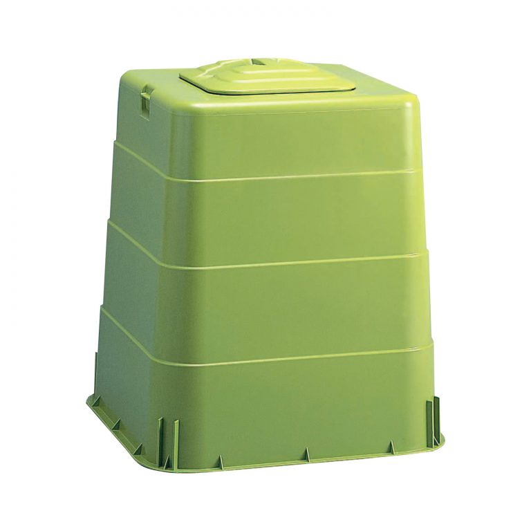 わんだーＢＯＸ・３００Ｌ