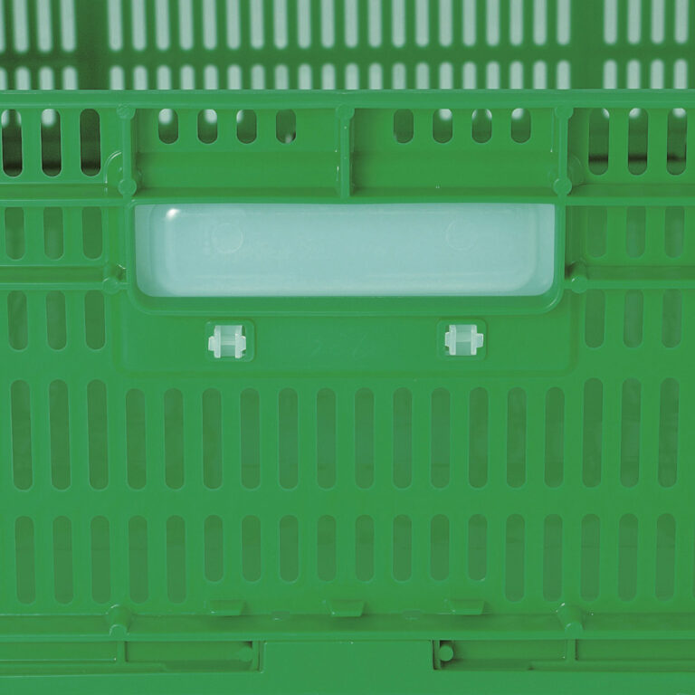 グリップカバー１１０×５０　ナチュラル