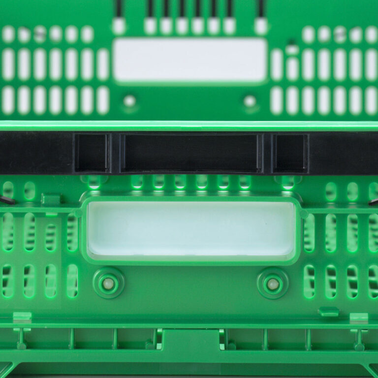 グリップカバー１１０×５５　ナチュラル