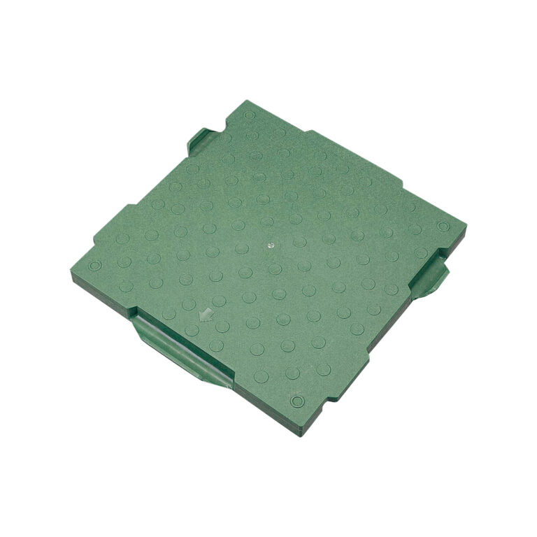 グランドパネル４５０　ベース