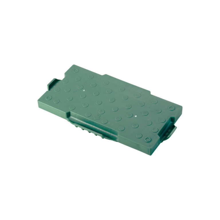 グランドパネル４５０　ハーフＡ