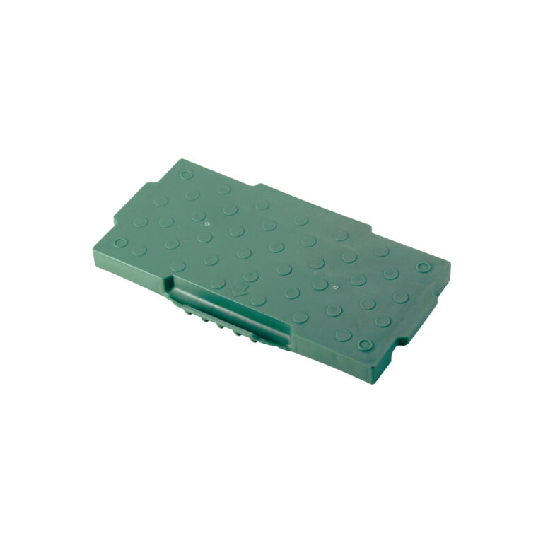 グランドパネル４５０　ハーフＢ