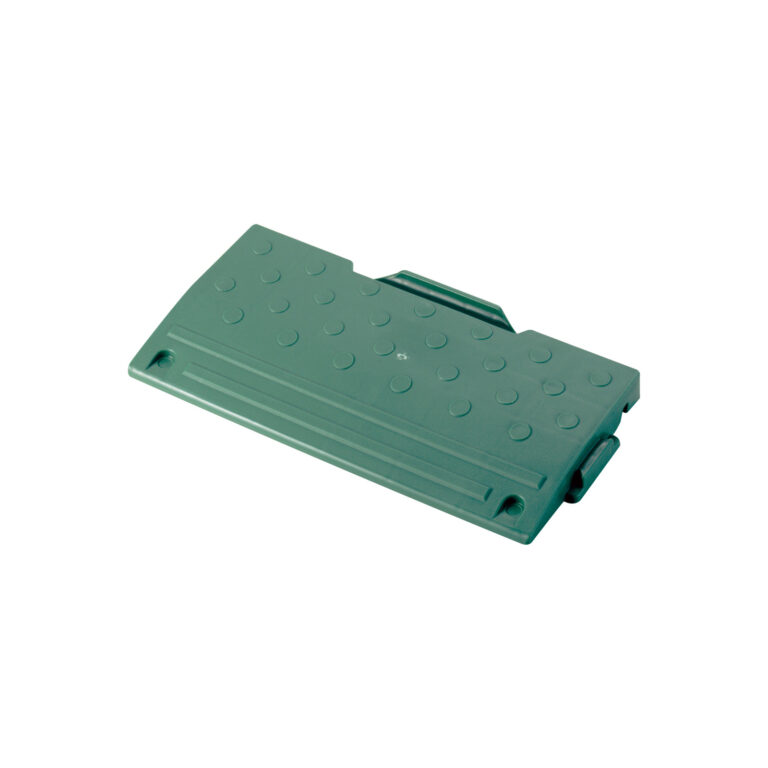 グランドパネル４５０　スロープＢ