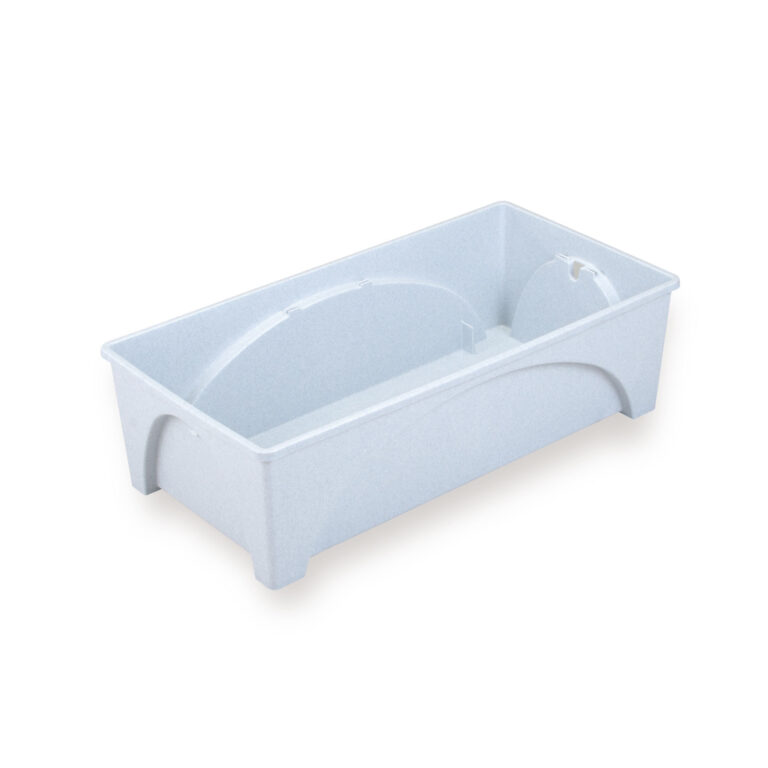 花咲きラクダＬサイズ　プランター