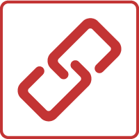 ジョイント機能