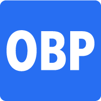 OBP