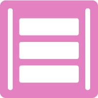 ストレートスタッキング