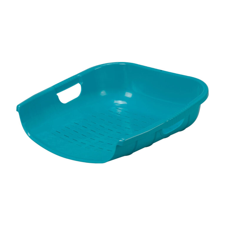 いしみ＜大＞　ブルー