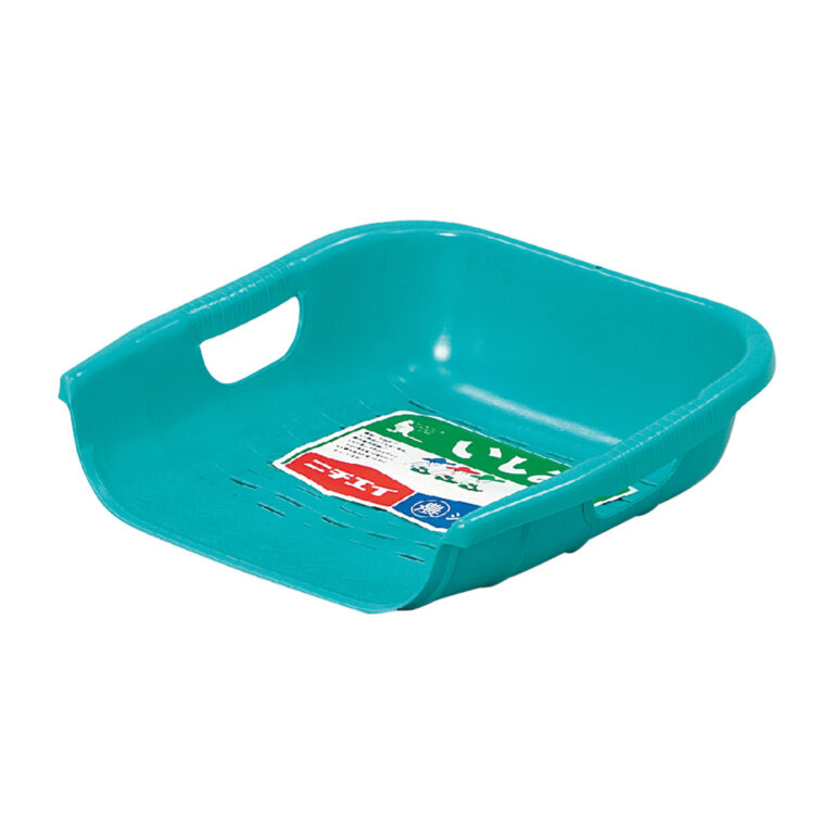 いしみ＜小＞　ブルー