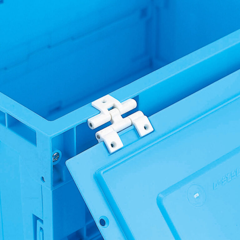 ジョイント－②　ナチュラル