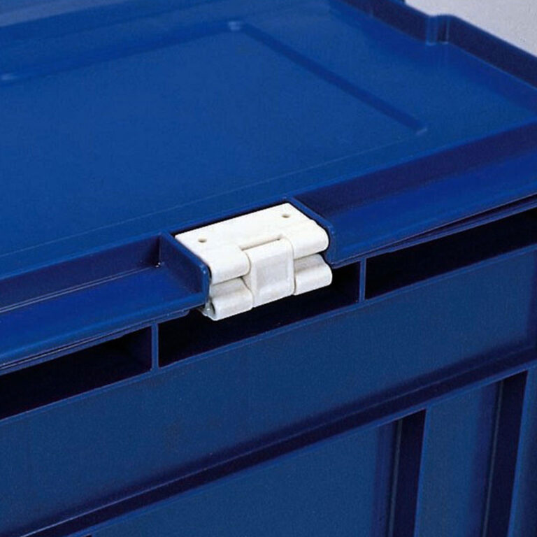 ジョイント－③　ナチュラル