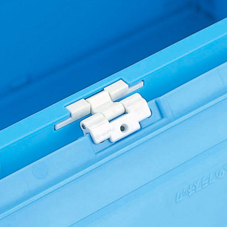 ジョイント－④　ナチュラル