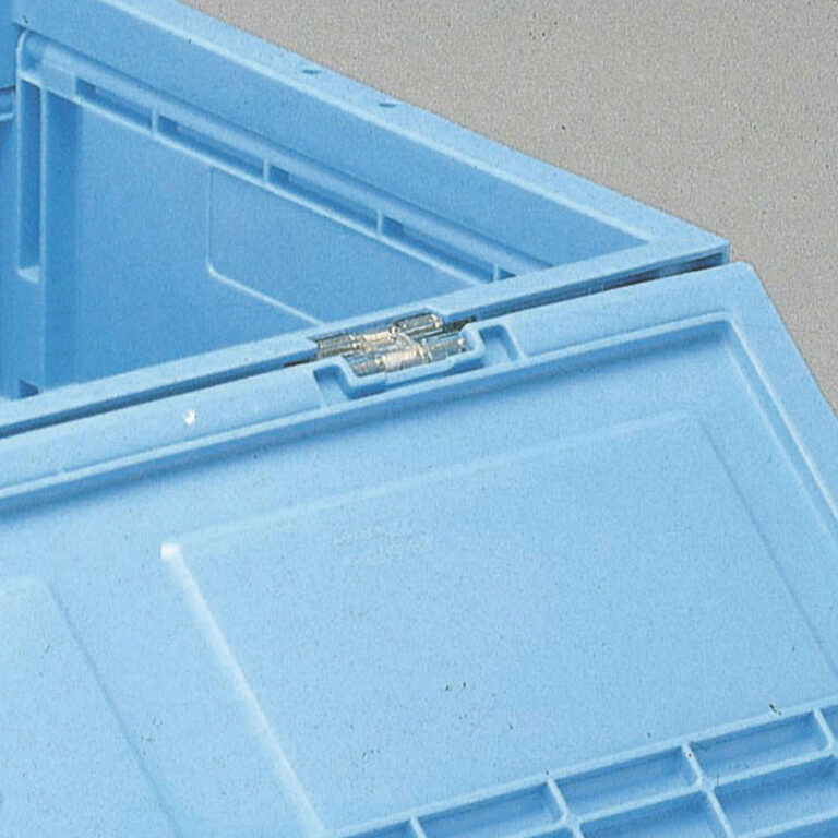 ジョイント－⑤　ナチュラル