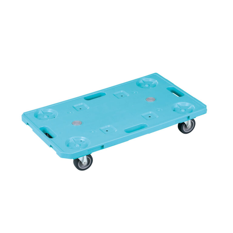 ジョイントキャリーＳＳ（バイオ）　グリーン