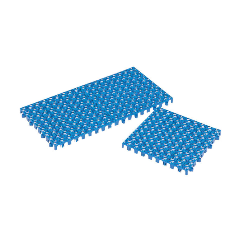 ジョイントスノコ