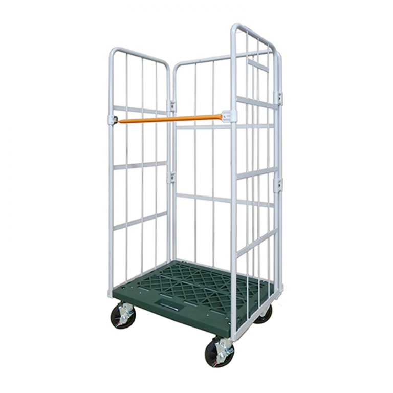 ＬＲＣ　５０－ＰＩ