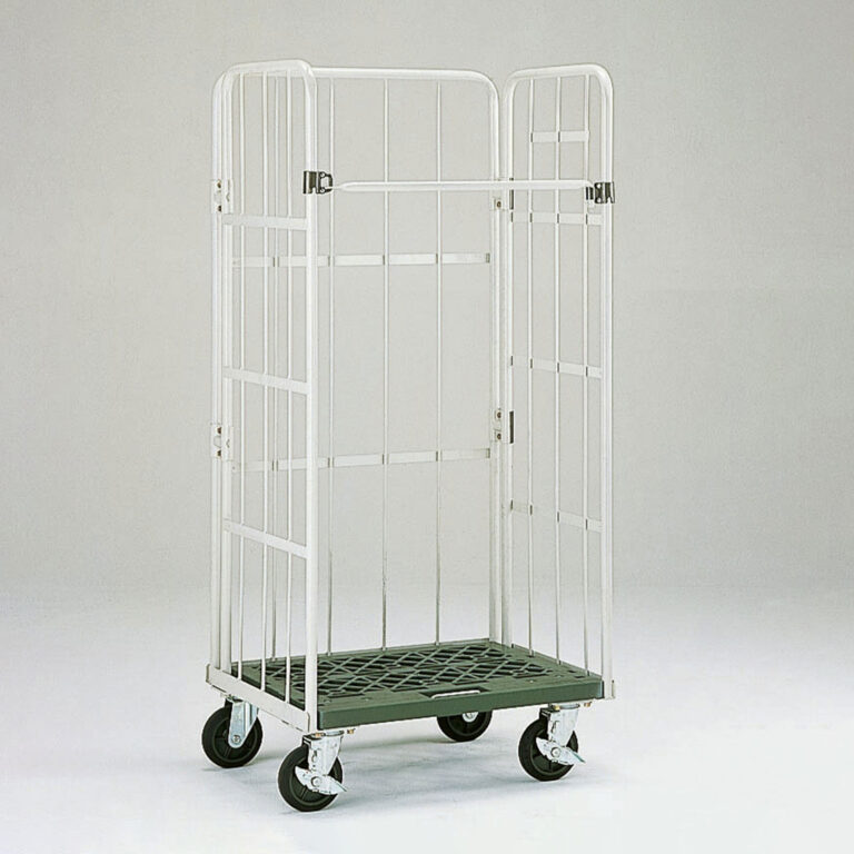 ＬＲＣ　５０－ＰＩ