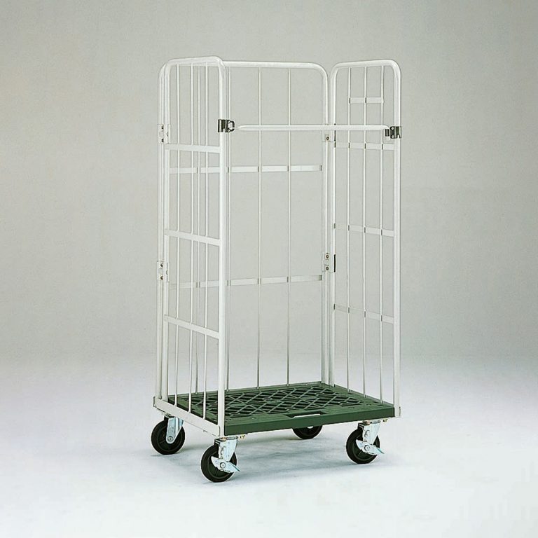 ＬＲＣ　６０－ＰＩ