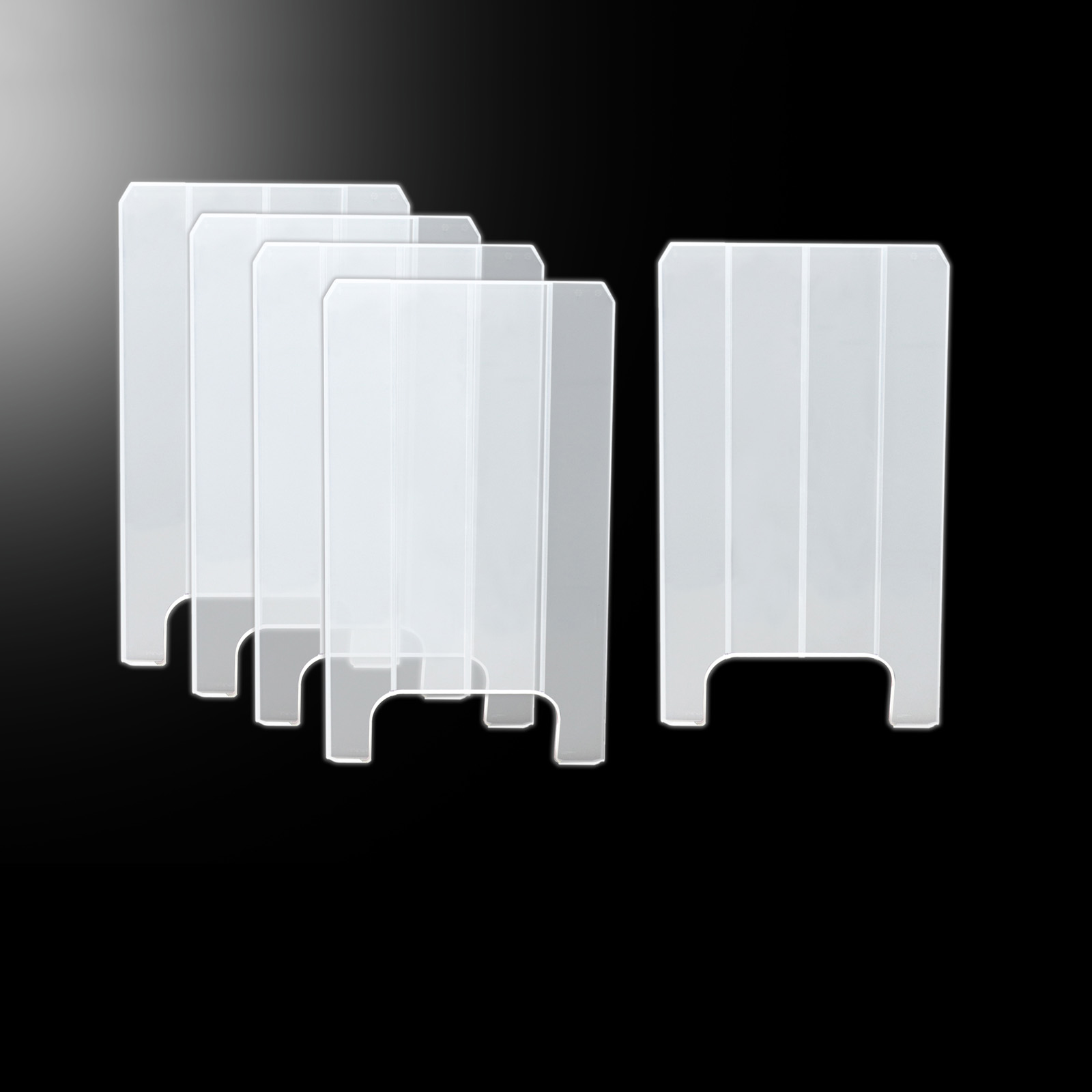 カンタンウォール