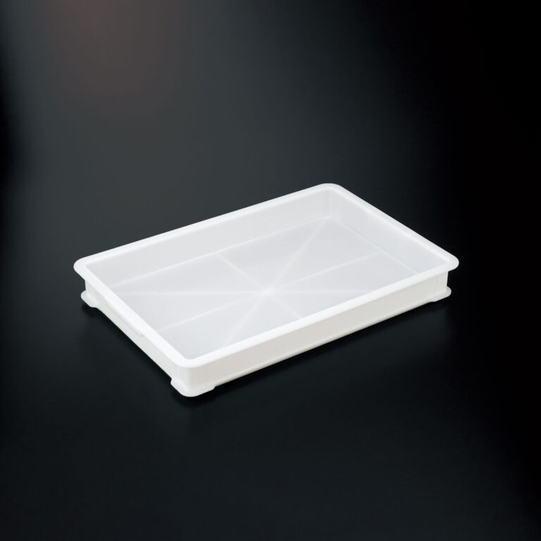 小型浅　抗菌　ナチュラル