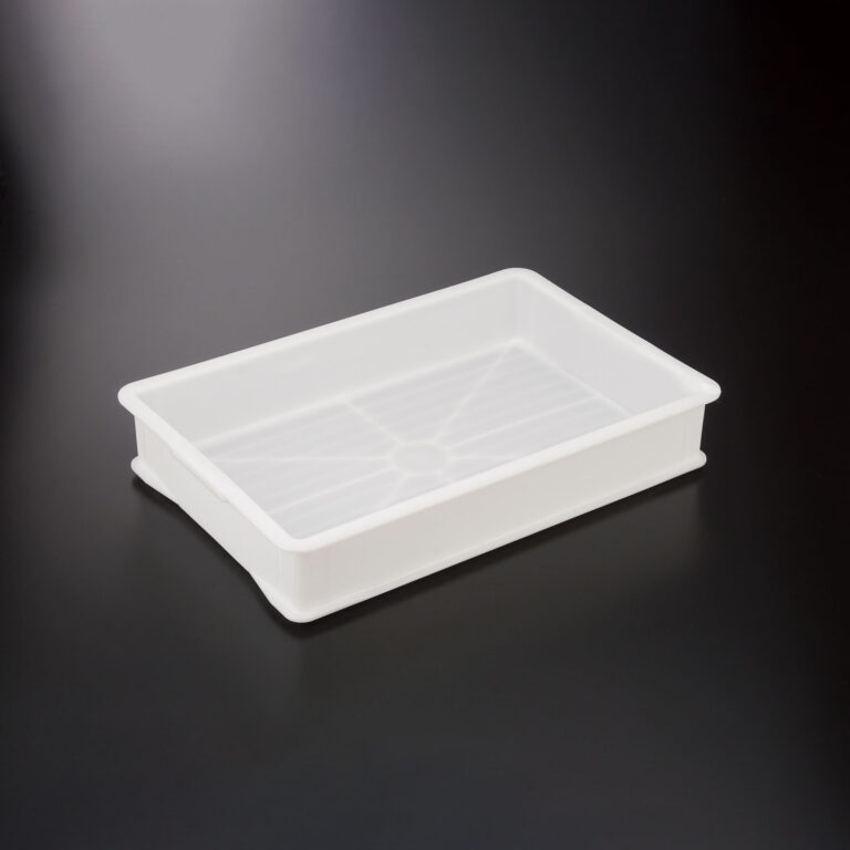 小型深　抗菌　ナチュラル