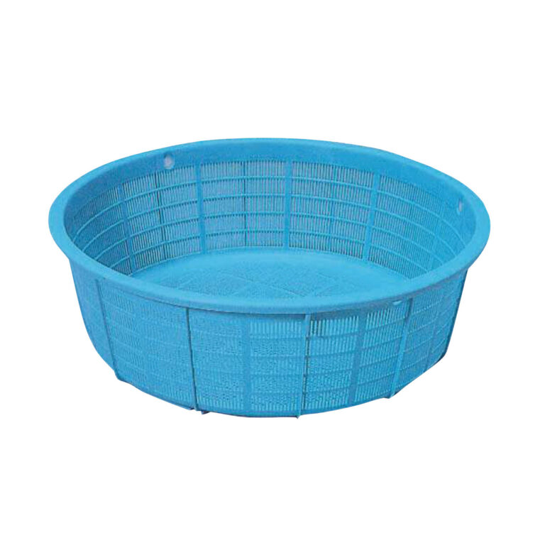 マルカゴ　ブルー