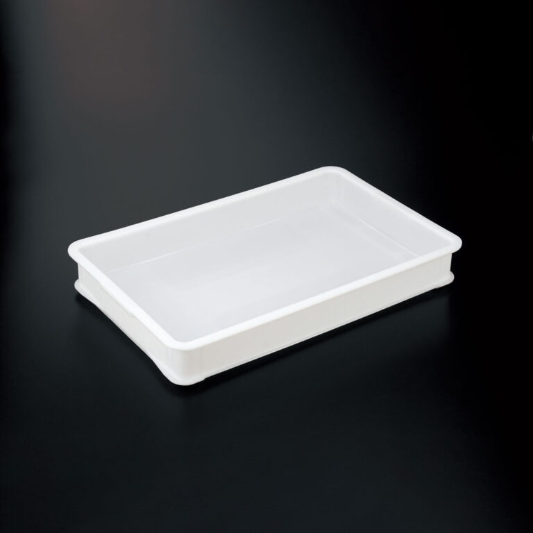 大型浅　抗菌　ナチュラル