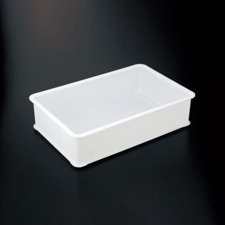 大型深　抗菌　ナチュラル