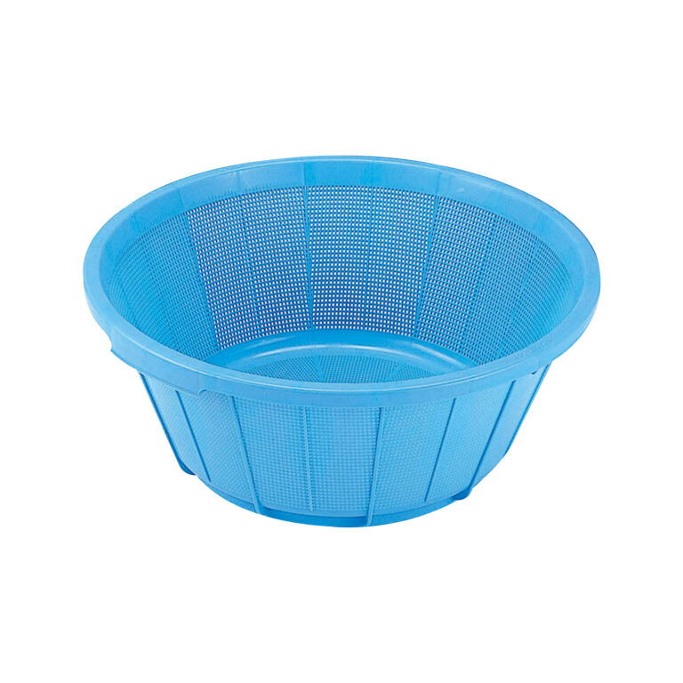 パイスケットⅡ　ブルー