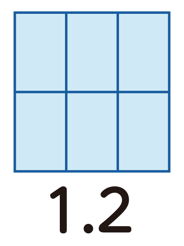 パレット適合1.2C