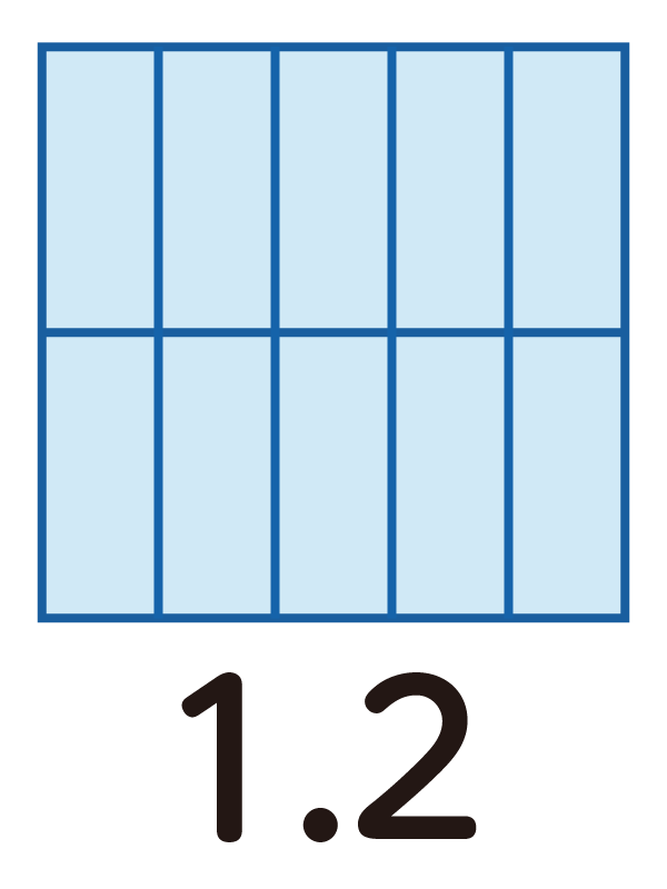 パレット適合1.2E