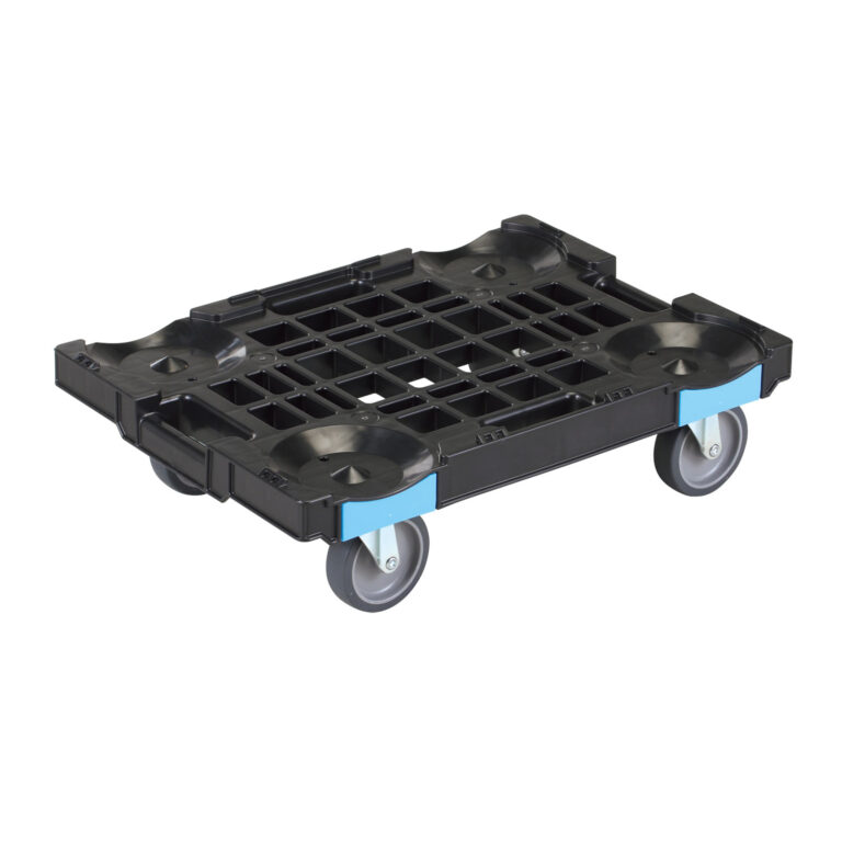 ピタキャリ５０Ⅱ（リサイクル）　ブラック