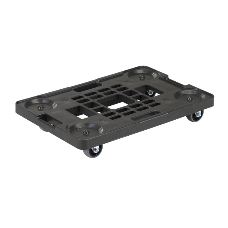 ピタキャリ５０Ⅲ（リサイクル）　ブラック